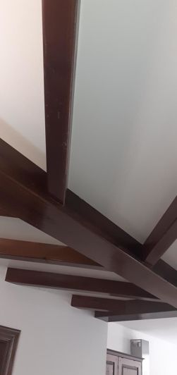 Image No.22-Propriété de 1 chambre à vendre à Nerja