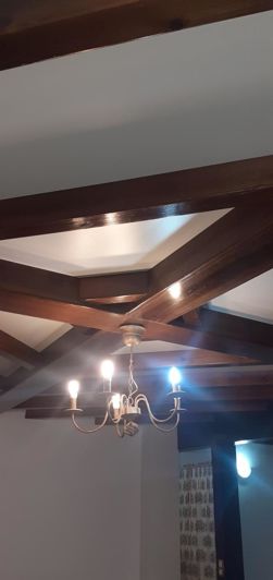 Image No.23-Propriété de 1 chambre à vendre à Nerja