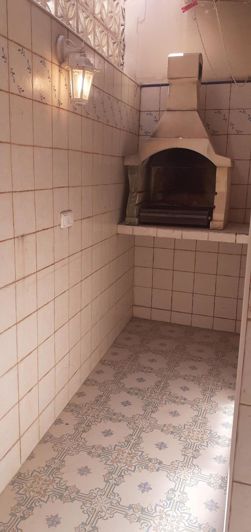 Image No.24-Propriété de 1 chambre à vendre à Nerja