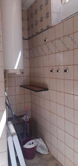 Image No.25-Propriété de 1 chambre à vendre à Nerja