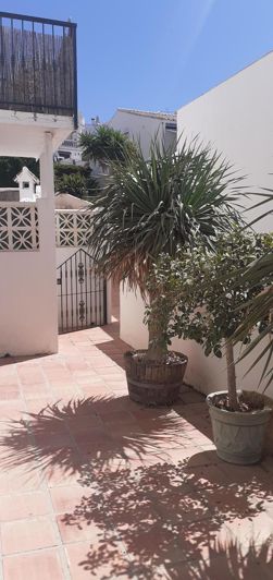 Image No.29-Propriété de 1 chambre à vendre à Nerja