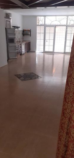 Image No.3-Propriété de 1 chambre à vendre à Nerja