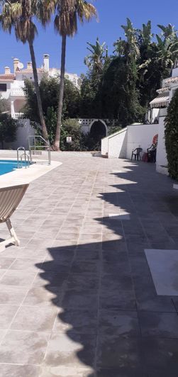 Image No.34-Propriété de 1 chambre à vendre à Nerja