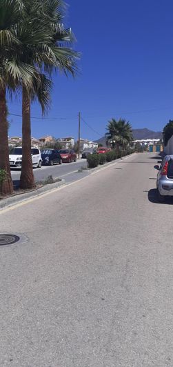 Image No.35-Propriété de 1 chambre à vendre à Nerja