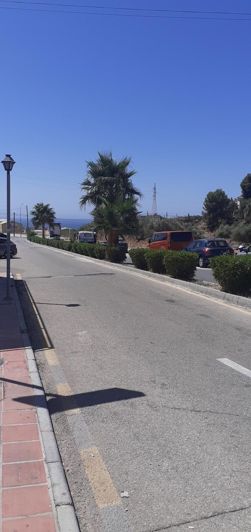 Image No.36-Propriété de 1 chambre à vendre à Nerja