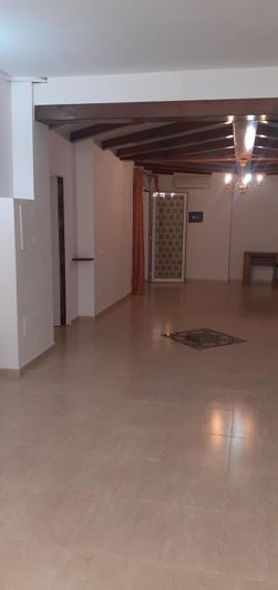 Image No.4-Propriété de 1 chambre à vendre à Nerja