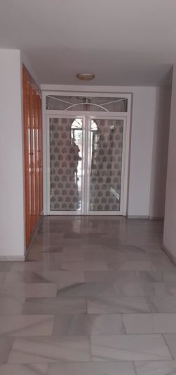 Image No.5-Propriété de 1 chambre à vendre à Nerja