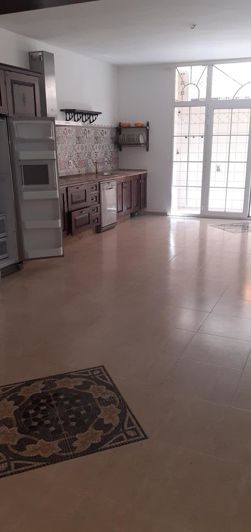 Image No.6-Propriété de 1 chambre à vendre à Nerja