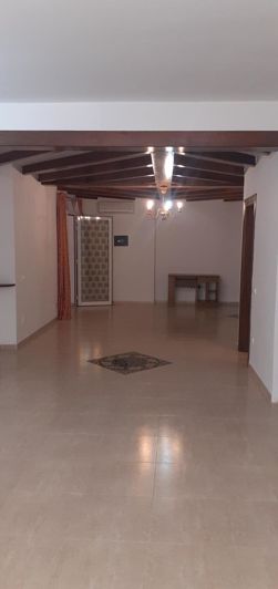 Image No.7-Propriété de 1 chambre à vendre à Nerja