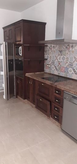 Image No.9-Propriété de 1 chambre à vendre à Nerja