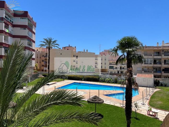Image No.1-1 Bed Property for sale