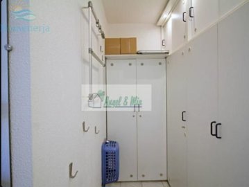 c166692f-0004185606