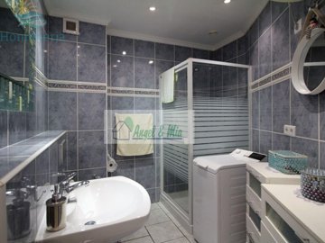 73a5dc93-0004185606