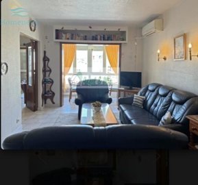 2ae63b34-0004185606