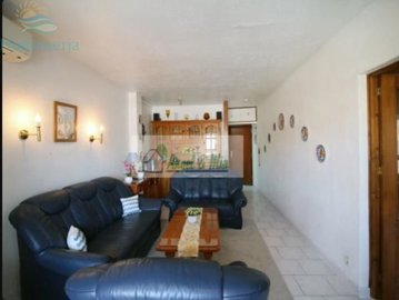 a0709c9e-0004185606