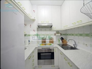88da7975-0004185606