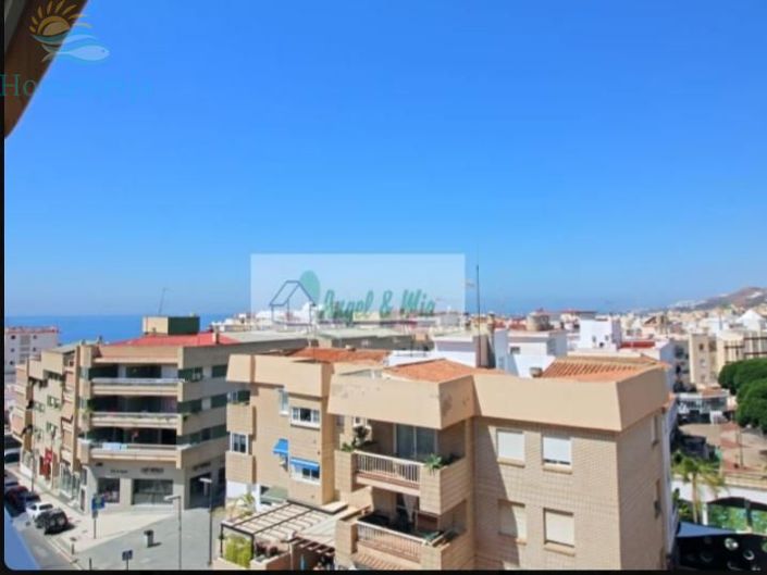 Image No.1-2 Bed Property for sale