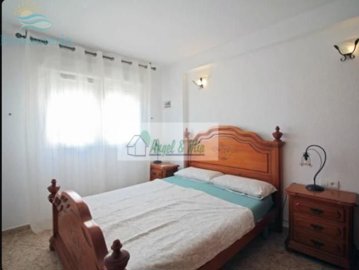 ae4058ba-0004185650