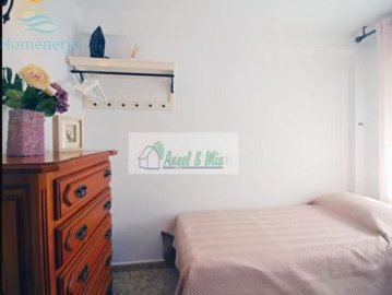 4f757a1f-0004185650