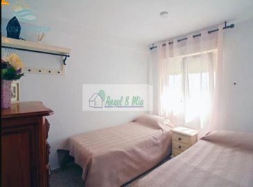 9b0df562-0004185650