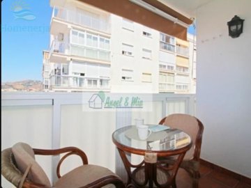 HOMENERJA most sold property