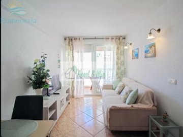 416bbdfa-0004185650