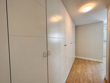 4185681-11f190b6