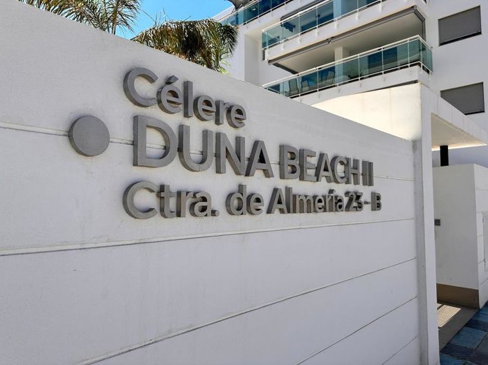 Image No.26-2 Bed Property for sale