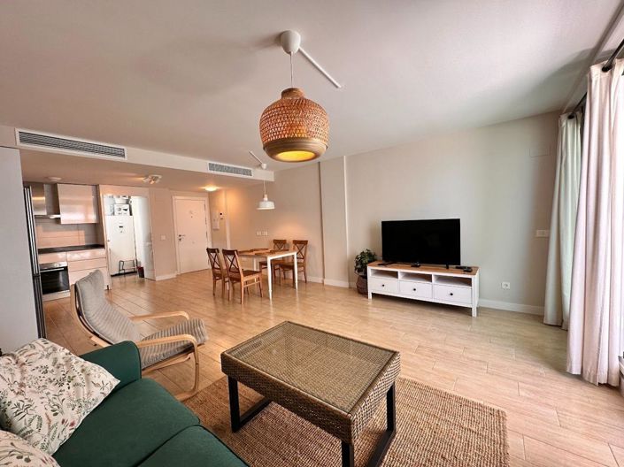 Image No.7-2 Bed Property for sale