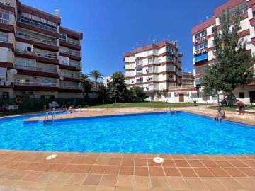 HOMENERJA most sold property