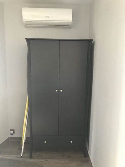 Image No.12-1 Bed Property for sale