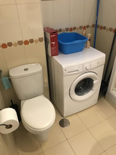 Image No.15-1 Bed Property for sale