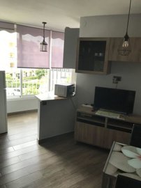 HOMENERJA most sold property