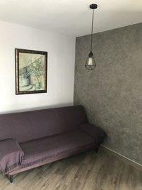 4194994-b3398db5