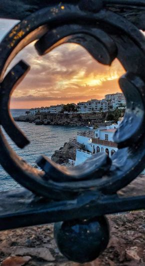 Image No.4-Propriété de 1 chambre à vendre à Nerja