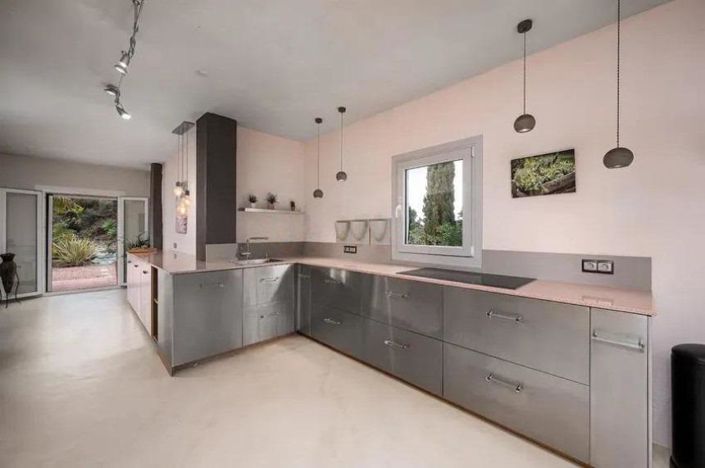 Image No.10-Propriété de 3 chambres à vendre à Frigiliana