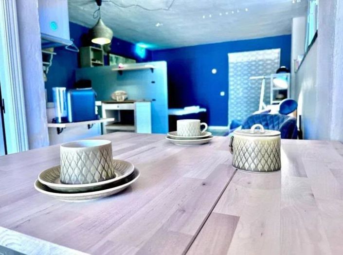 Image No.11-Propriété de 3 chambres à vendre à Frigiliana