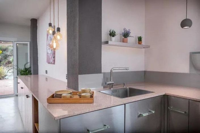 Image No.12-Propriété de 3 chambres à vendre à Frigiliana