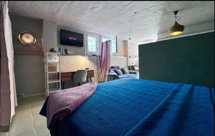 Image No.13-Propriété de 3 chambres à vendre à Frigiliana