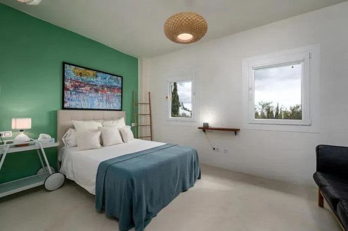 Image No.15-Propriété de 3 chambres à vendre à Frigiliana