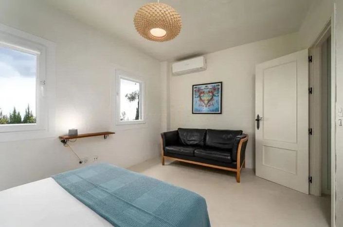 Image No.17-Propriété de 3 chambres à vendre à Frigiliana