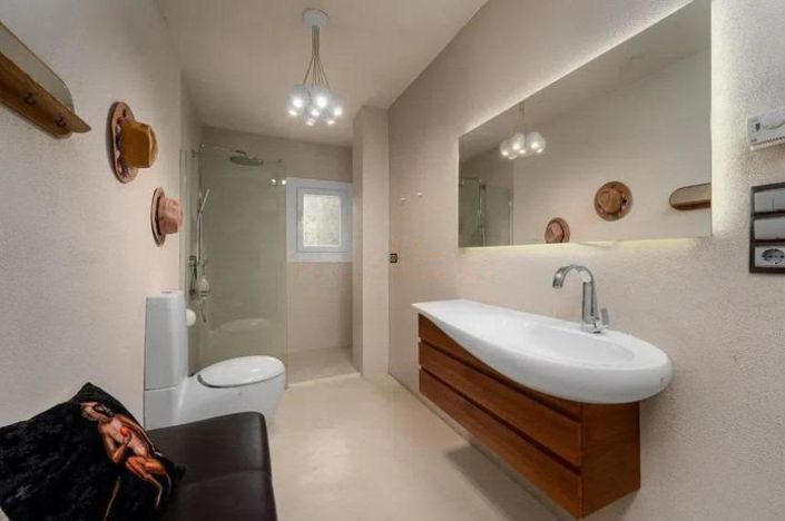 Image No.18-Propriété de 3 chambres à vendre à Frigiliana