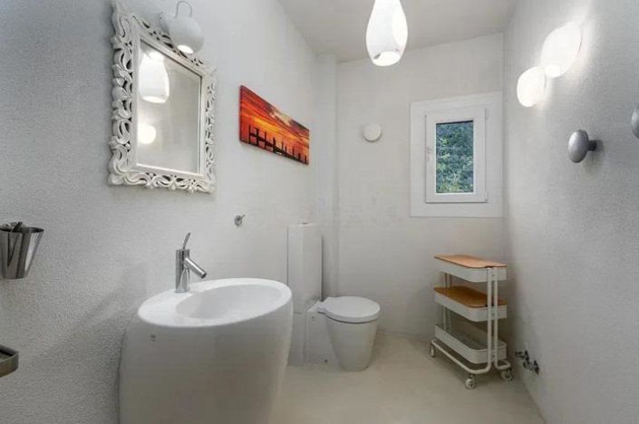 Image No.19-Propriété de 3 chambres à vendre à Frigiliana