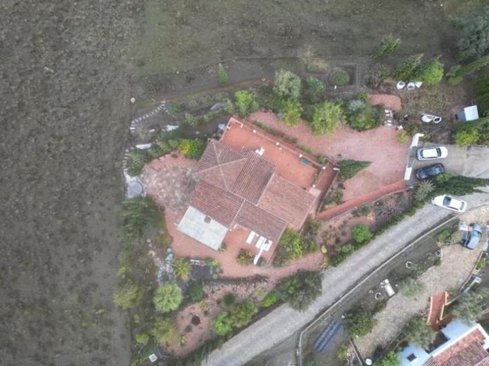 Image No.20-Propriété de 3 chambres à vendre à Frigiliana