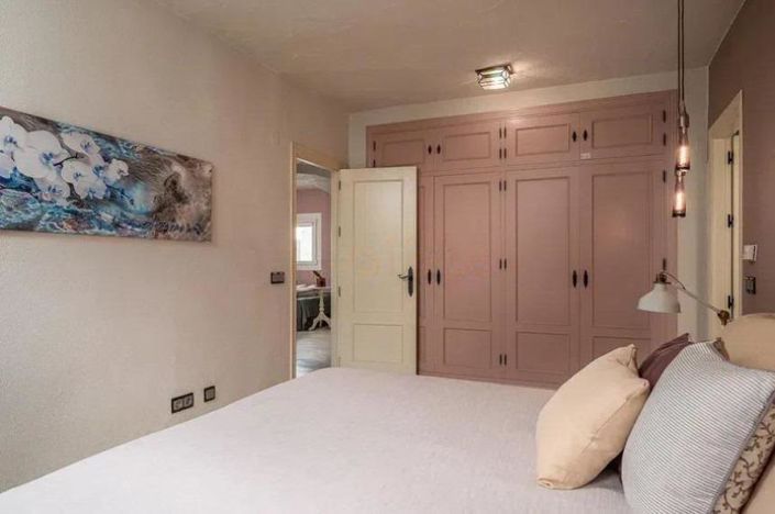 Image No.21-Propriété de 3 chambres à vendre à Frigiliana