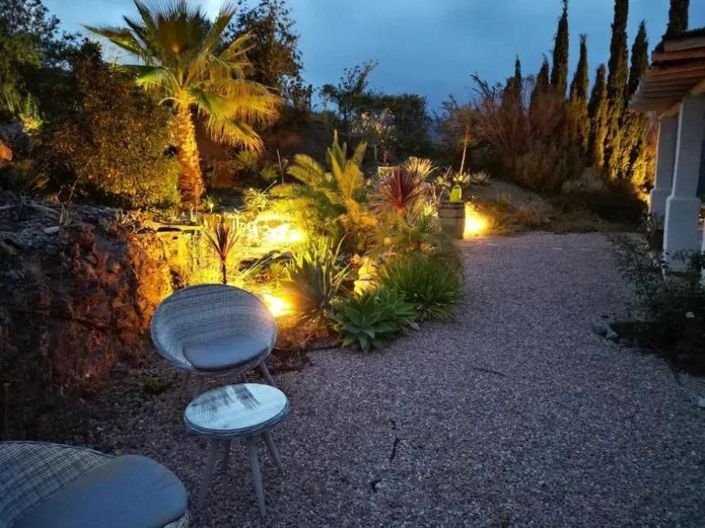 Image No.24-Propriété de 3 chambres à vendre à Frigiliana