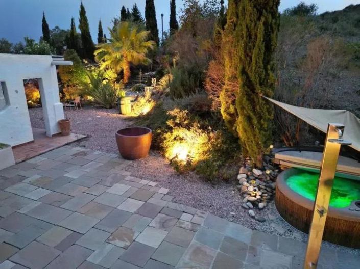 Image No.26-Propriété de 3 chambres à vendre à Frigiliana