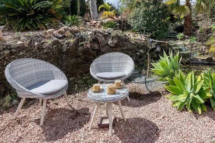 Image No.30-Propriété de 3 chambres à vendre à Frigiliana