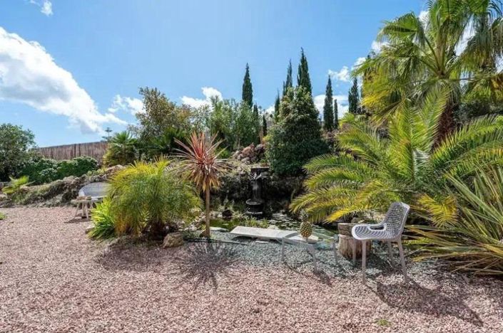 Image No.31-Propriété de 3 chambres à vendre à Frigiliana