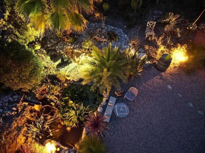 Image No.33-Propriété de 3 chambres à vendre à Frigiliana